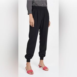 Joie Mariner Jogger Pant